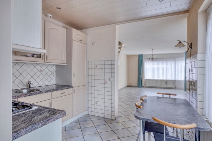 Foto 10 van Nestelaar 10