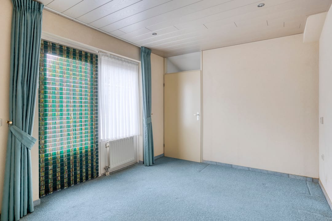 Photo 11 of Nestelaar 10