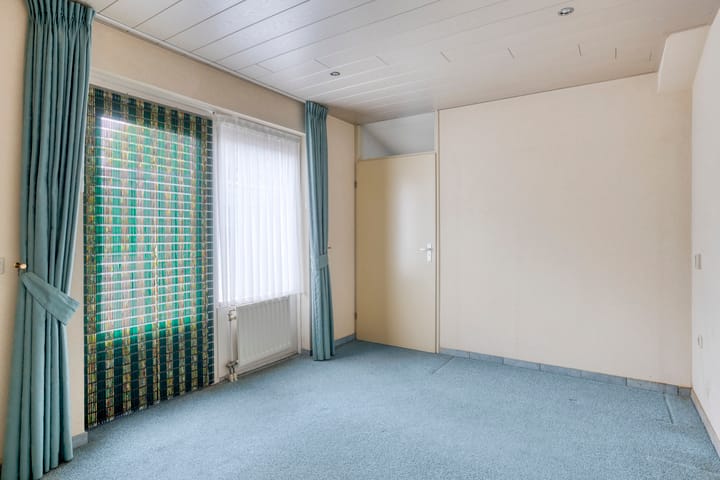 Foto 11 van Nestelaar 10