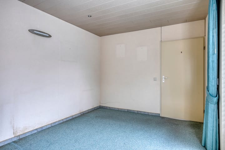 Foto 12 van Nestelaar 10