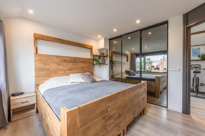 Foto 32 van Meidoornstraat 9