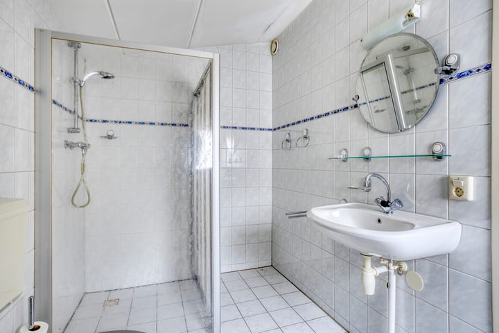 Foto 13 van Nestelaar 10