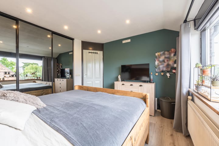 Foto 33 van Meidoornstraat 9