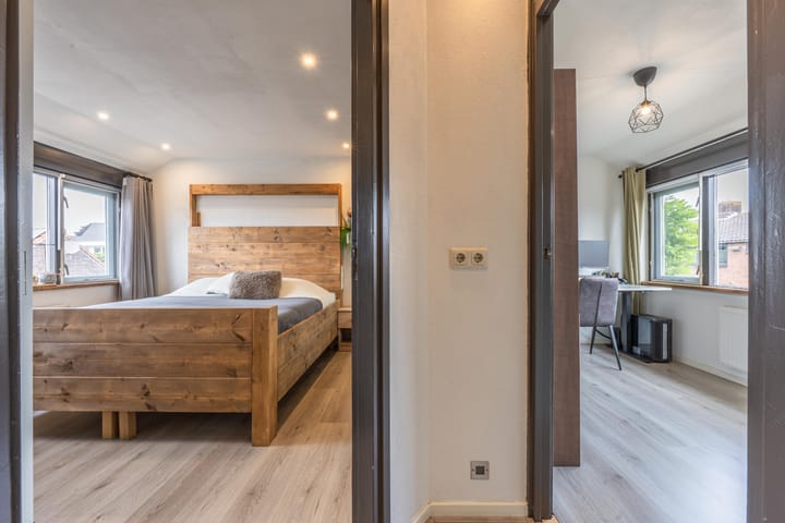 Foto 34 van Meidoornstraat 9