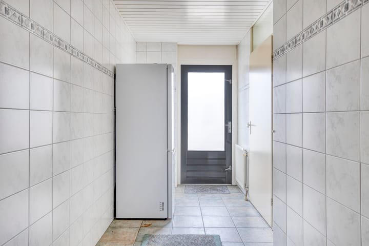 Foto 15 van Nestelaar 10