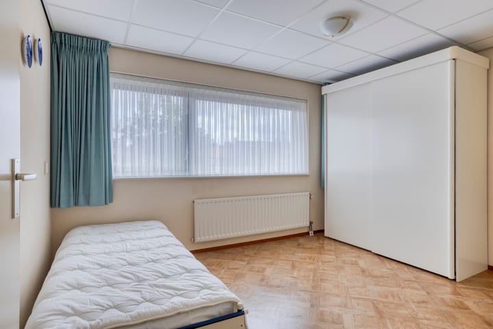 Foto 16 van Nestelaar 10