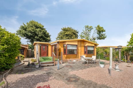 Burgemeester Dalenbergstraat thumbnail