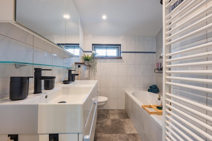 Foto 38 van Meidoornstraat 9