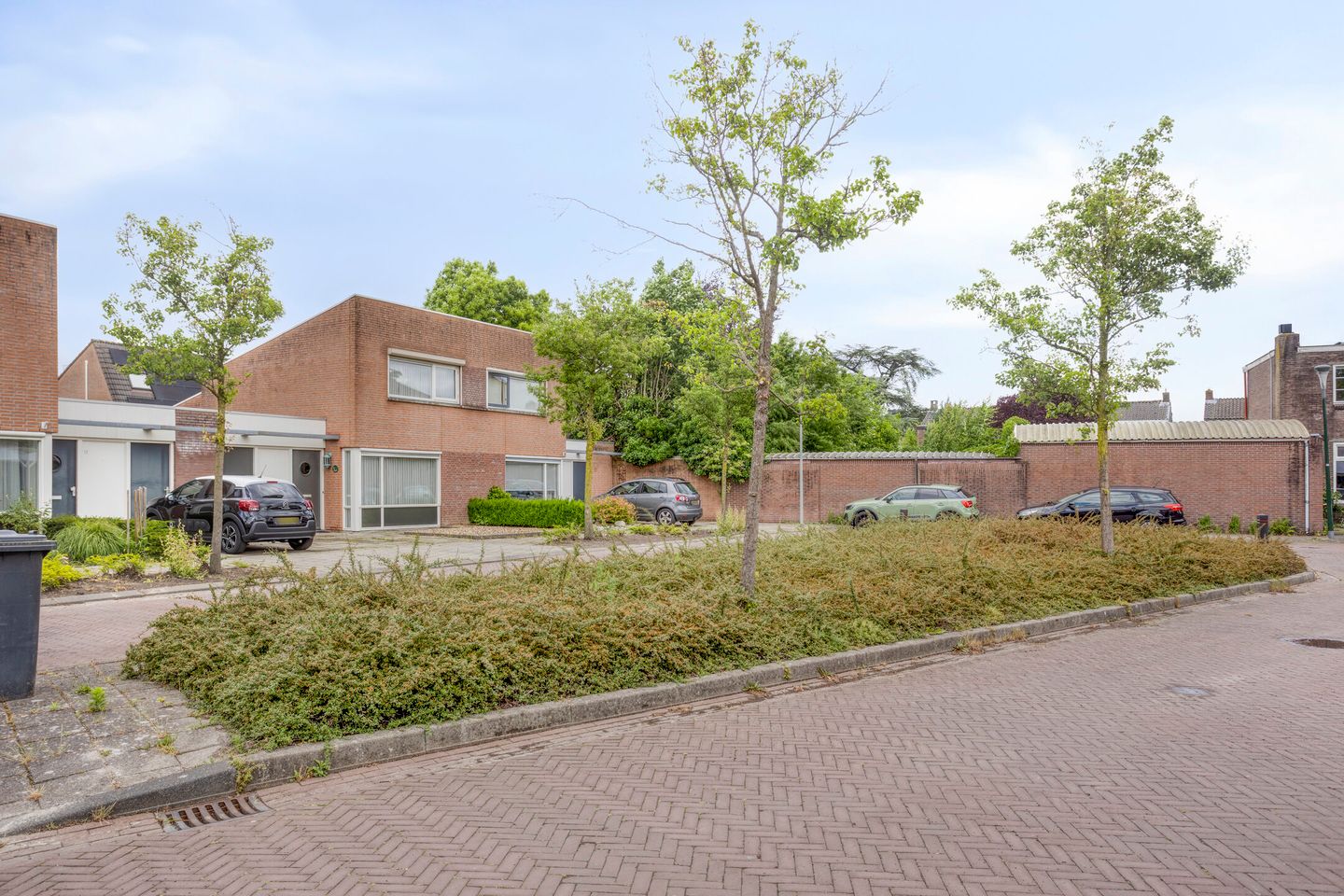 Photo 20 of Nestelaar 10