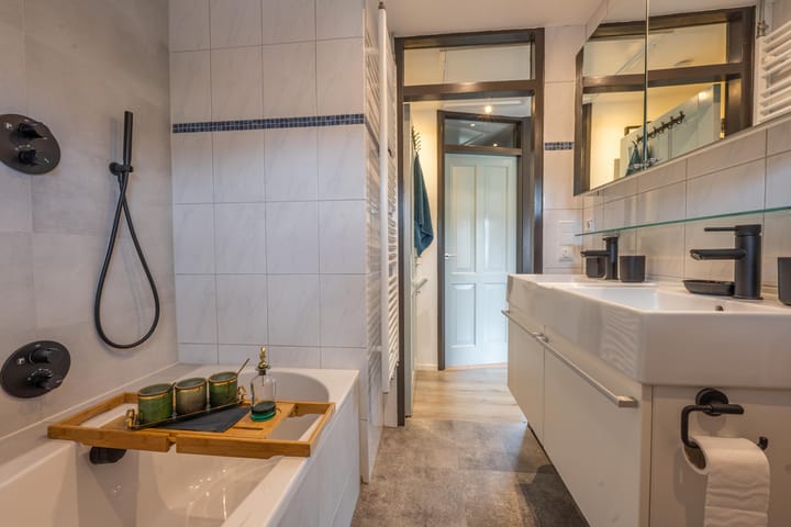 Foto 39 van Meidoornstraat 9