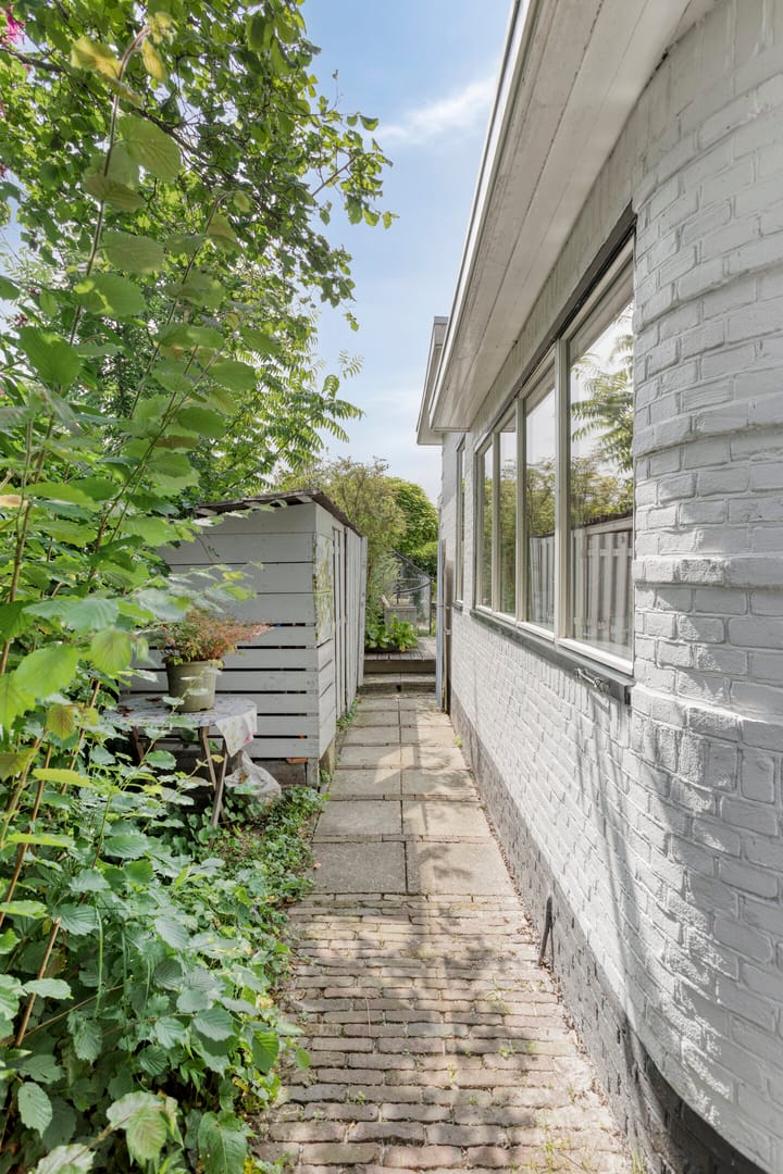 Foto 5 van Raadhuisstraat 6