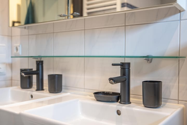 Foto 41 van Meidoornstraat 9