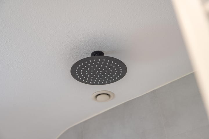 Foto 42 van Meidoornstraat 9