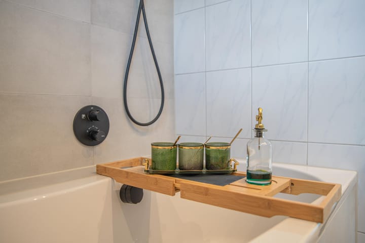 Foto 43 van Meidoornstraat 9