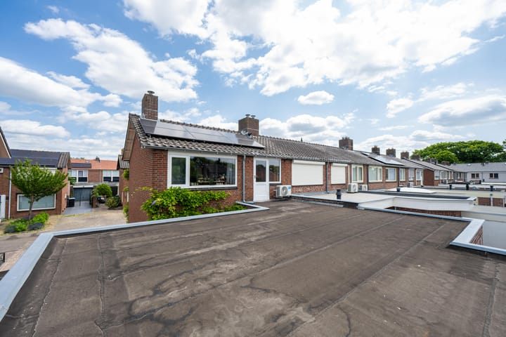 Foto 47 van Meidoornstraat 9