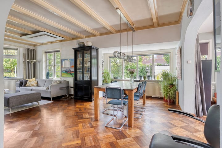 Foto 11 van Raadhuisstraat 6