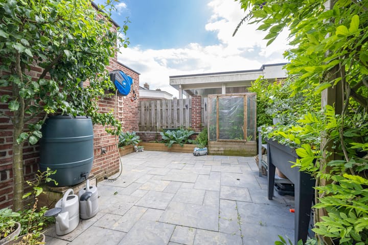 Foto 52 van Meidoornstraat 9