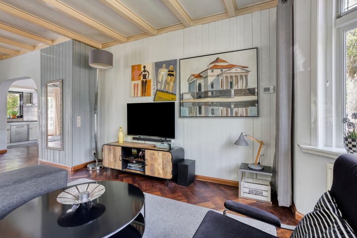 Foto 16 van Raadhuisstraat 6