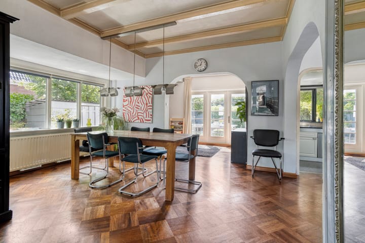 Foto 17 van Raadhuisstraat 6