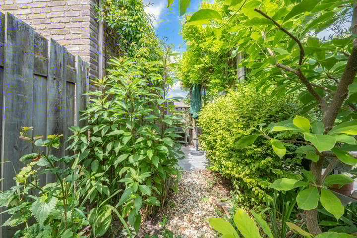 Foto 57 van Meidoornstraat 9