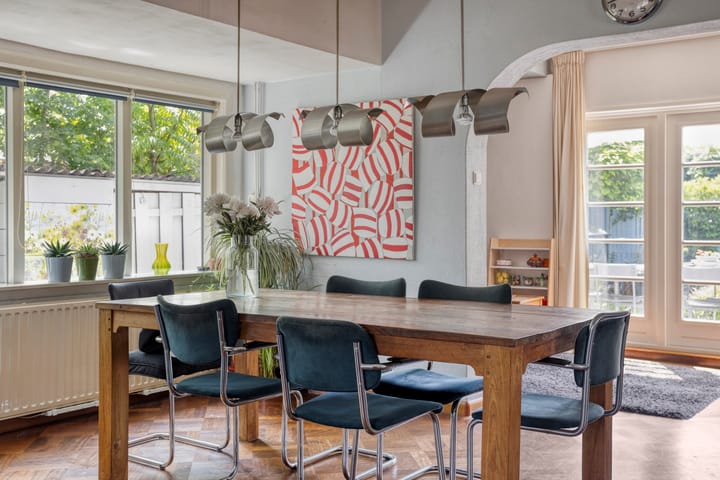 Foto 18 van Raadhuisstraat 6