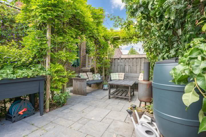 Foto 58 van Meidoornstraat 9