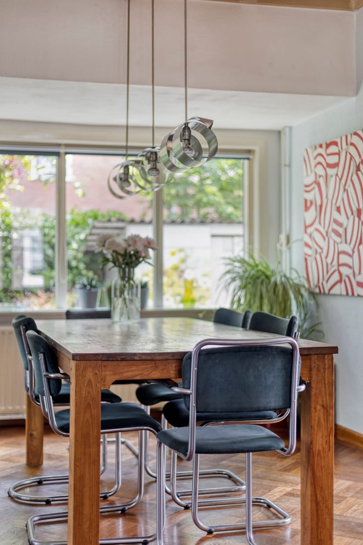 Foto 21 van Raadhuisstraat 6