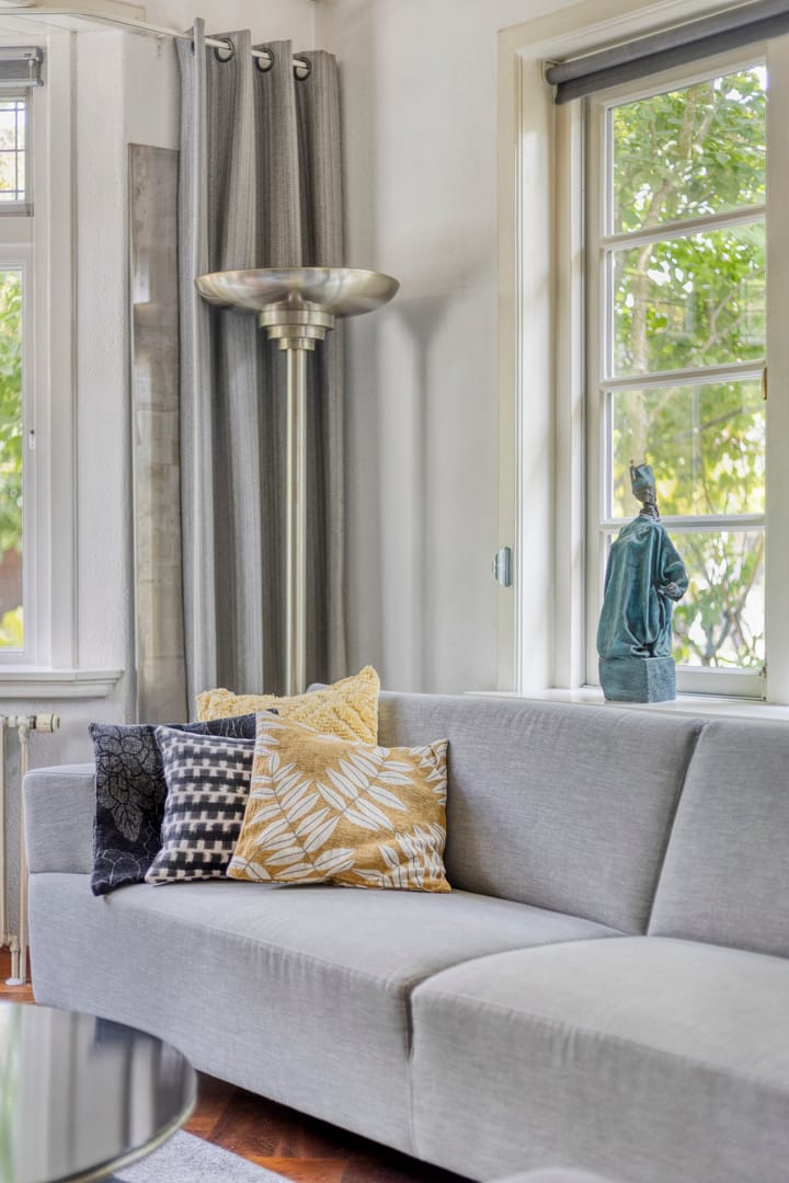 Foto 22 van Raadhuisstraat 6