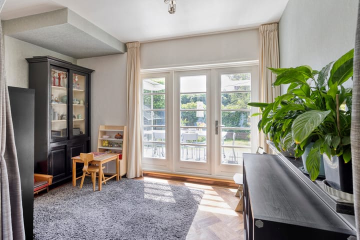 Foto 24 van Raadhuisstraat 6