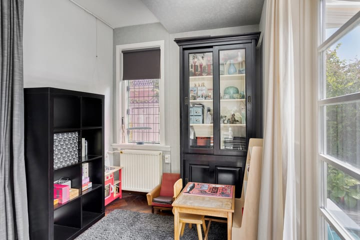 Foto 25 van Raadhuisstraat 6