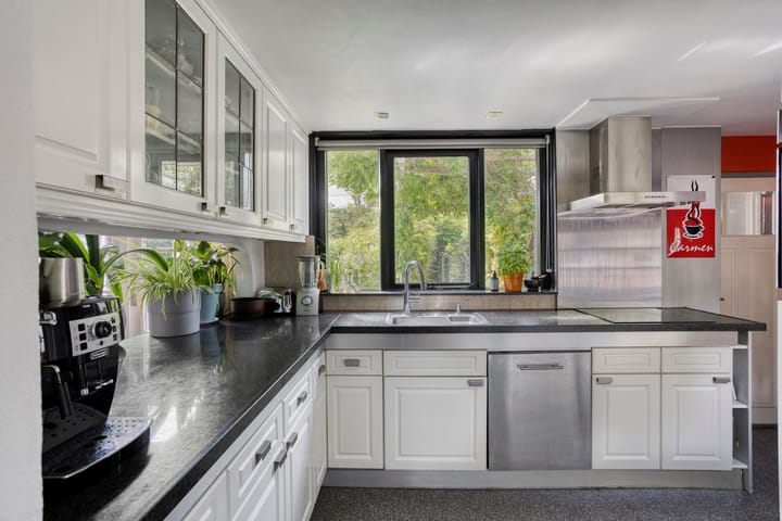 Foto 27 van Raadhuisstraat 6