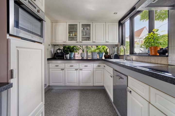 Foto 29 van Raadhuisstraat 6