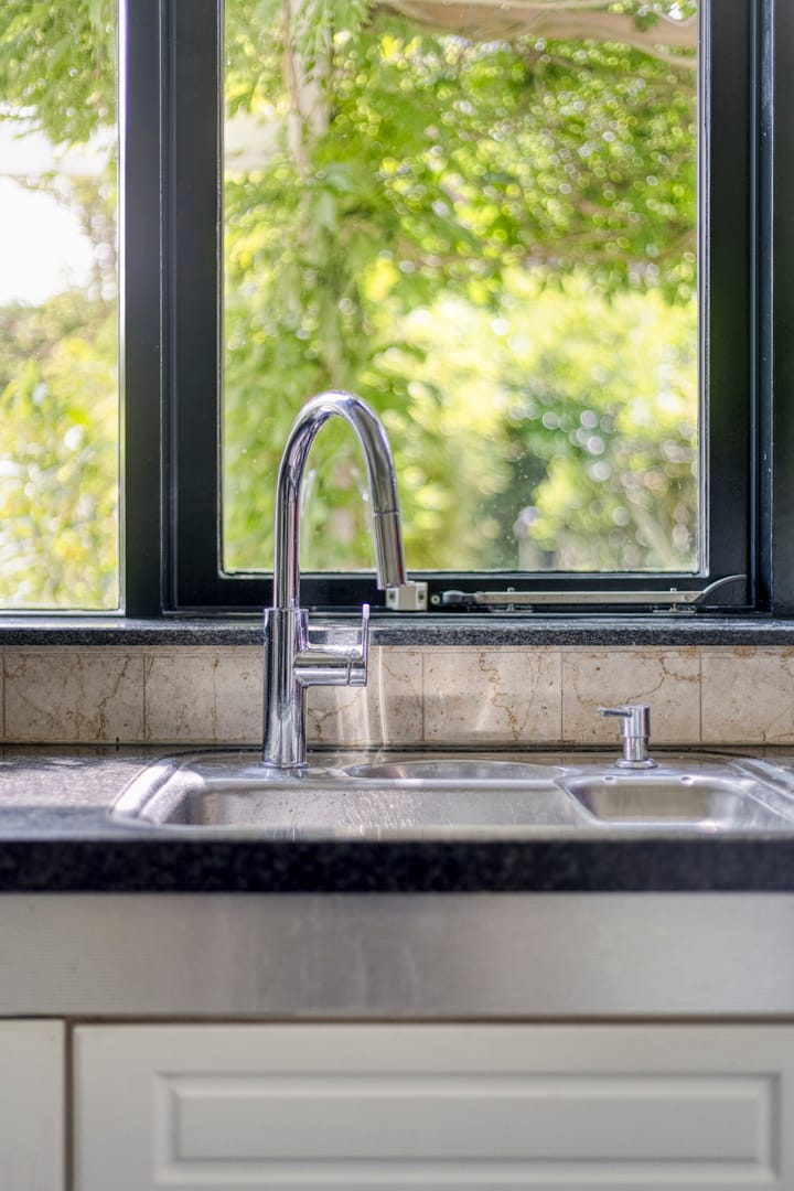 Foto 30 van Raadhuisstraat 6