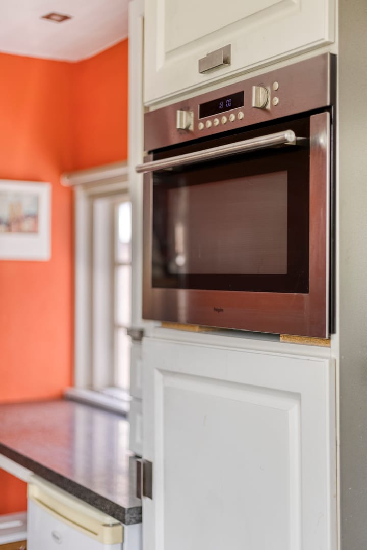 Foto 31 van Raadhuisstraat 6