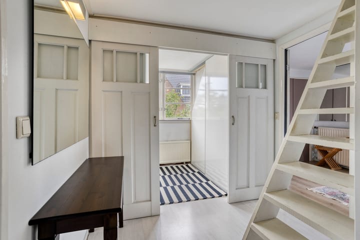 Foto 35 van Raadhuisstraat 6