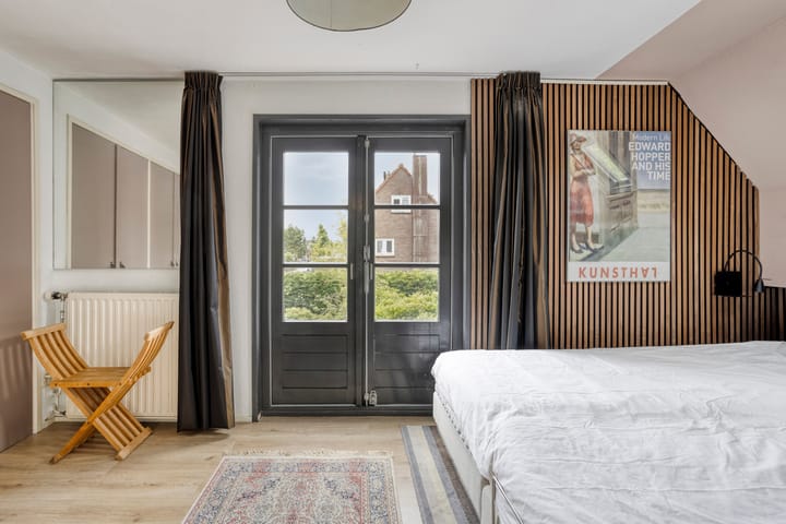 Foto 36 van Raadhuisstraat 6