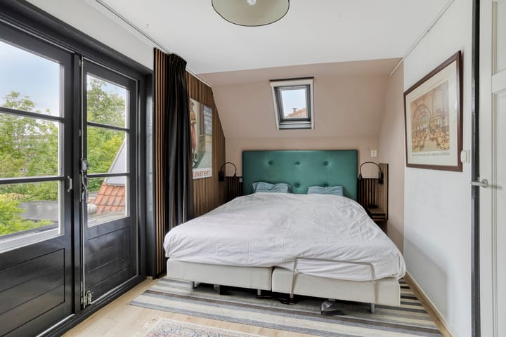 Foto 37 van Raadhuisstraat 6