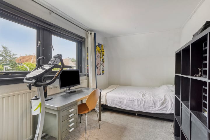 Foto 43 van Raadhuisstraat 6