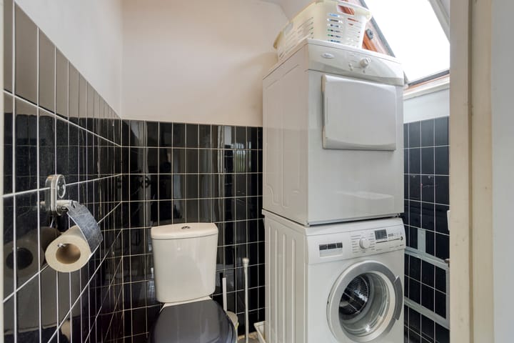 Foto 45 van Raadhuisstraat 6