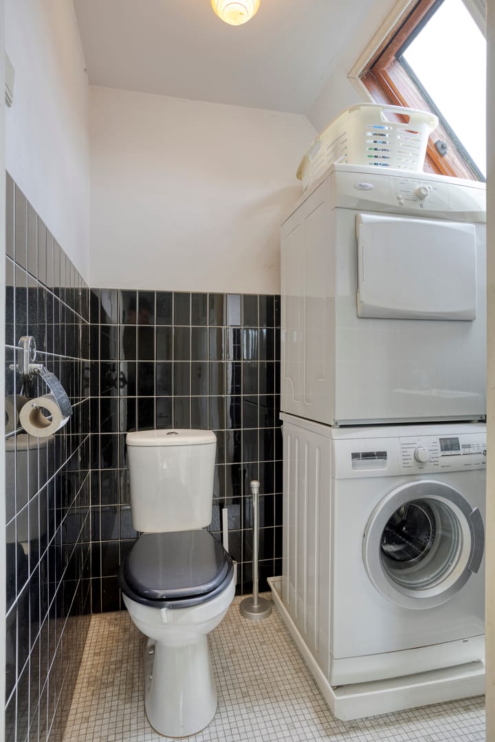 Foto 46 van Raadhuisstraat 6