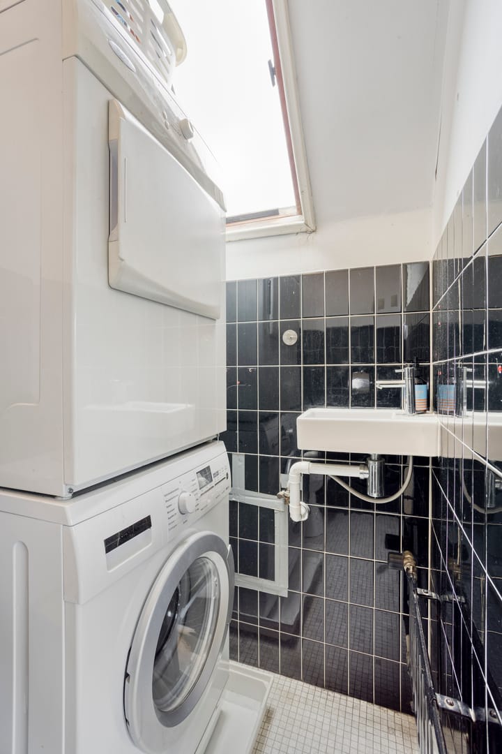 Foto 47 van Raadhuisstraat 6