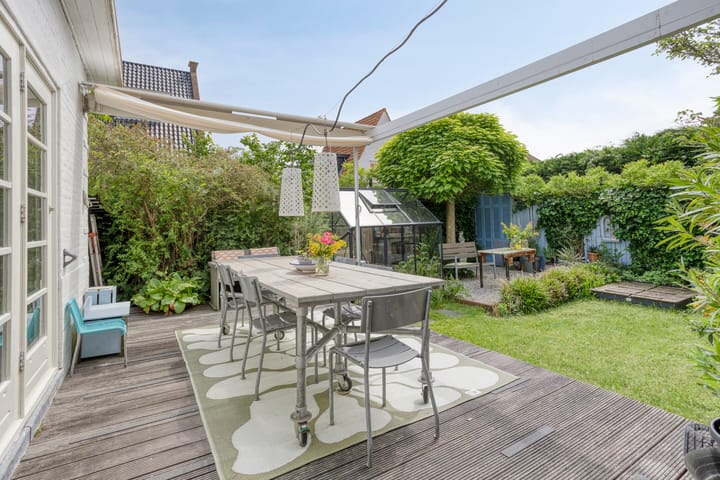 Foto 51 van Raadhuisstraat 6