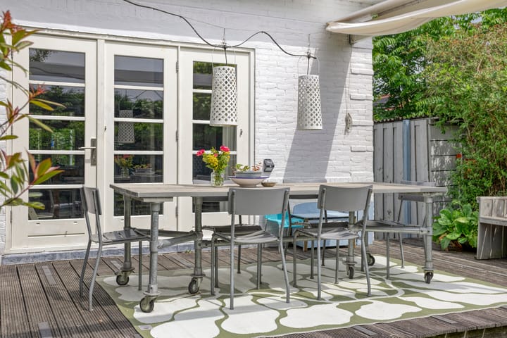 Foto 54 van Raadhuisstraat 6