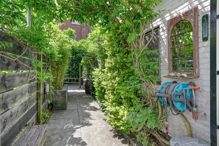 Foto 58 van Raadhuisstraat 6