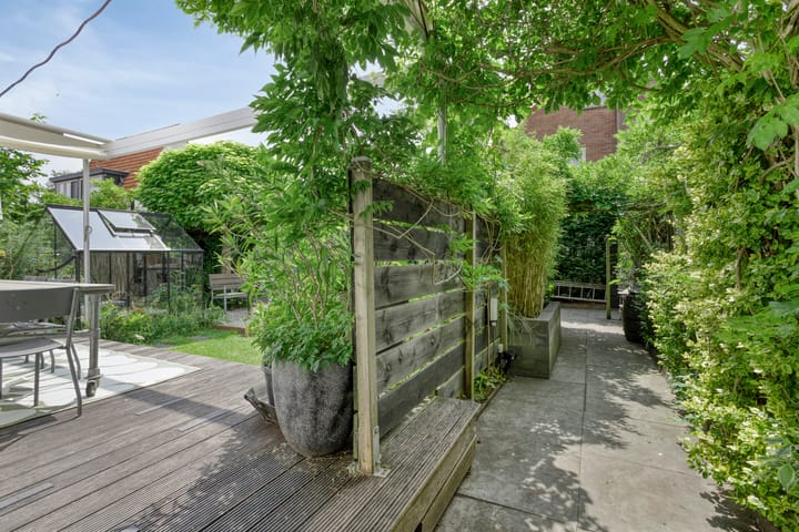 Foto 59 van Raadhuisstraat 6