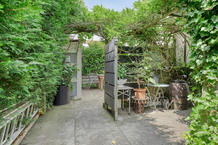 Foto 61 van Raadhuisstraat 6