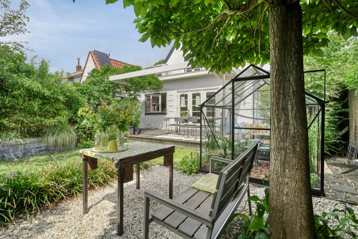 Foto 60 van Raadhuisstraat 6