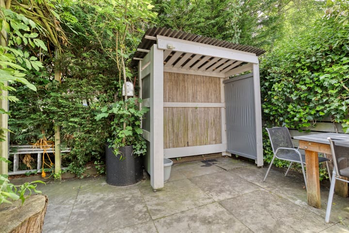 Foto 63 van Raadhuisstraat 6