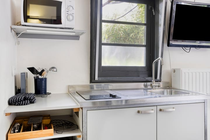 Foto 66 van Raadhuisstraat 6