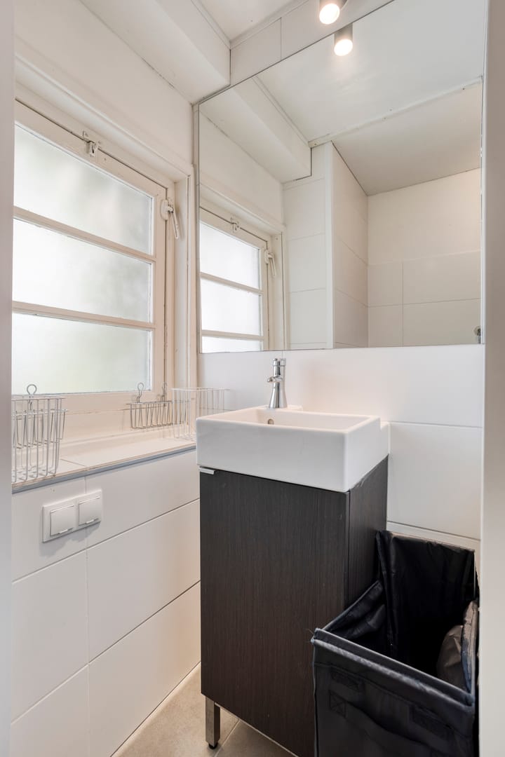 Foto 67 van Raadhuisstraat 6